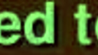 OMG, my teen girlfriend’s deepthroat skills lead to creamy oral pie! 😘