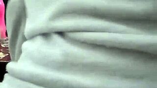 i chamei amiga para mamar in gay orgy