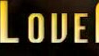 Milf Toys Newbie Teen's Tight Ass in First-Time Play