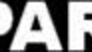 Wanna bang my girlfriend’s best friends for my birthday?