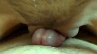 Follada Y Gimiendo Con Ese Coño Hinchado Y Gordo