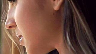 gorgeous girls anal toys fantasies