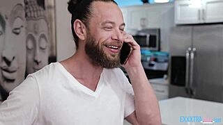 uhh, emma starletto pussy got rammed by brad newman’s huge cock