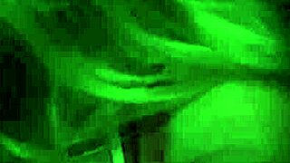 British Rough Anal And Bdsm Clinic Unless You're From The Sixties And