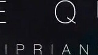 Hot Girl Plays with Wet Pussy Emotionally