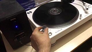 Gay Guy Sucks Big Cock Oral