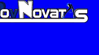 Rafael Anglada Fucks Diana Rius Big Natural Tits In Public Outdoor Scene