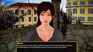 My New Family 440 with Big Ass