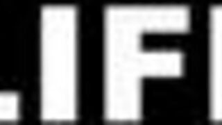 Hot Latina teen gets pounded hard for flight cash in a raw Vegas POV scene