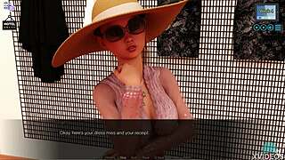 Hey, check out sunshine love 155, cute teen with massive tits