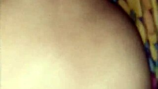 Teen Fat Pussy Destroyed in Hard Fuck! Creampied Now!