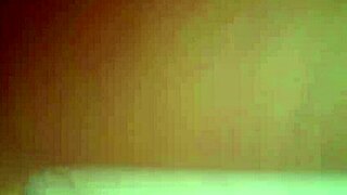 young lover ass tits orgasm