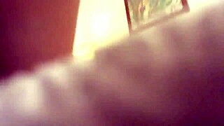 homemade couple licks ass and squirts during anal sex