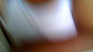 young lover ass tits orgasm