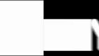 fucking in japanese bookstore with big cock