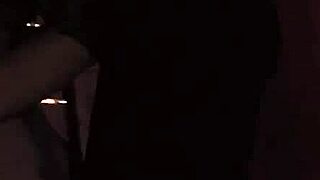 Brunette teen 18+ gets rough fucked and outdoor double penetration. Poor Goldie in bondage 😢