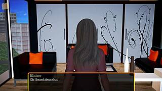 Exploring my new family dynamics