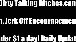 hot asian amateur teases with a steamy pov blowjob