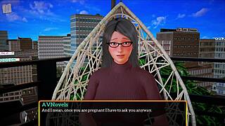 Exploring my new family dynamics