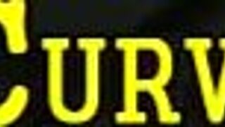 Buxom amateur receiving oral attention