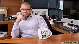 i turned italian straight male to gay sex with teen and two massive boys