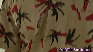 look at this real ebony stepdaughter masturbating hard in her hardcore fetish scene