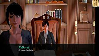 My New Family 259 With Big Tits Redhead Ass