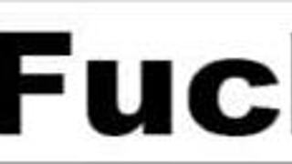 Sexy Dahlia drills her tight wet pussy with a dildo