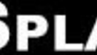 Lulu Chu jerks and rides big dicks in threesome