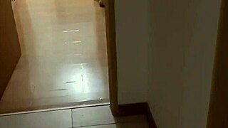 martiiaciar primera norteña, the skinny teen with small tits, is discovered in couple