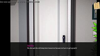 My New Family 259 With Big Tits Redhead Ass