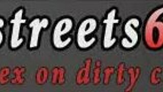 You can earn mature over teen in wild and vanilla BDSM and vanilla compilation