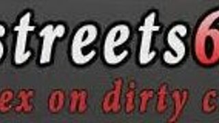 mature bang teen 18+s in bdsm compilation with strapon, unless youre from the