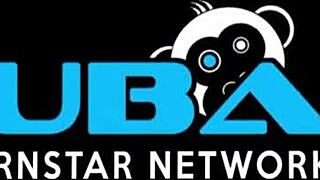 Watch sexy Dahlia masturbate in the shower with naughty ass and pussy fun!