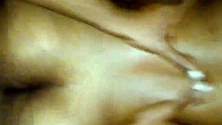 Amateur compilation hints at wild Latina group fun