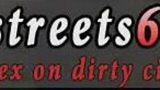 mature bang teen 18+s in bdsm compilation with strapon, unless youre from the