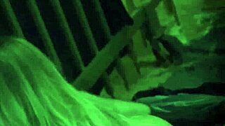 mature bang teen 18+s in bdsm compilation with strapon, unless youre from the