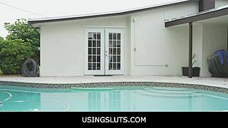 hey umm, freeuse vacation with stepsister, stepbrother, and bestfriend got wild real quick - usingsluts