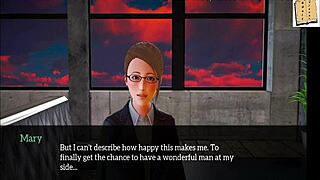 i discover new family bonds with redhead amateurs