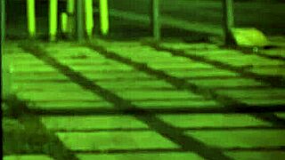 First time bondage domination for teen 😈