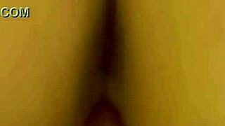 Teen gets creampied while distracted on her phone with a huge cock.