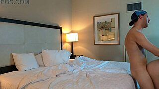 i fucked a petite 20 year old teen