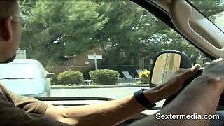 Full Video From Sextermedia Number 132