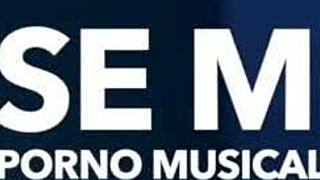 hot girls vibing to vengase morena song