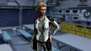 waterworld - ready to switch places e1 90 in teen anime game