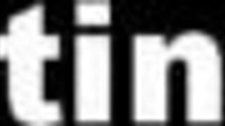 Hot Big Ass Latina Andreina Deluxe Picked Up And Fucked For Cash