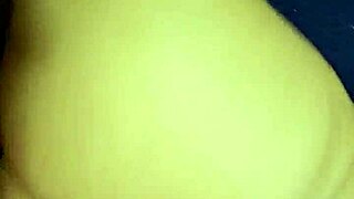 Want to watch us have sex?