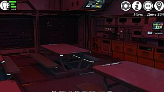 waterworld - ready to switch places e1 90 in teen anime game