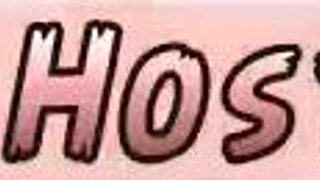 Bondage Slave Feels Excited During Hypnosis