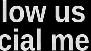 Fodi Loirinha with Pink Pussy Using My Toy - Lady Snow Brasil